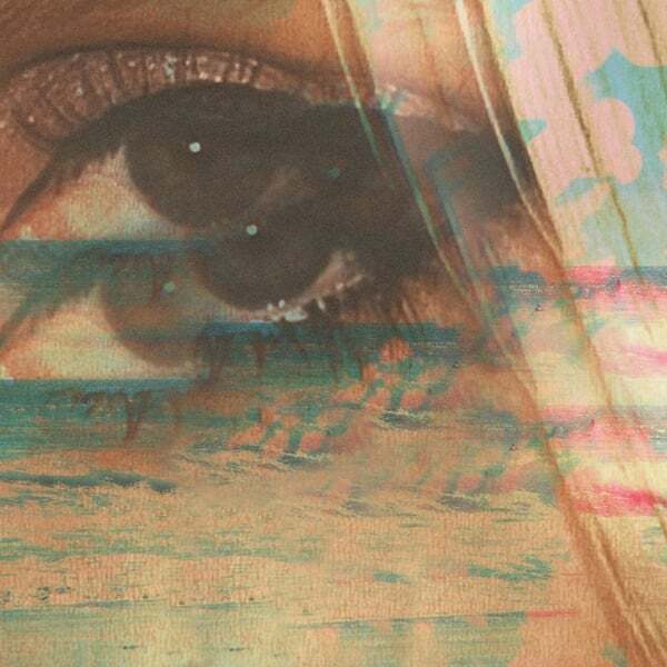 Cover art for California Heatwave